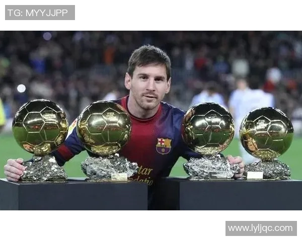 足球明星捧杯瞬间真实记录揭示背后不为人知的故事与荣耀