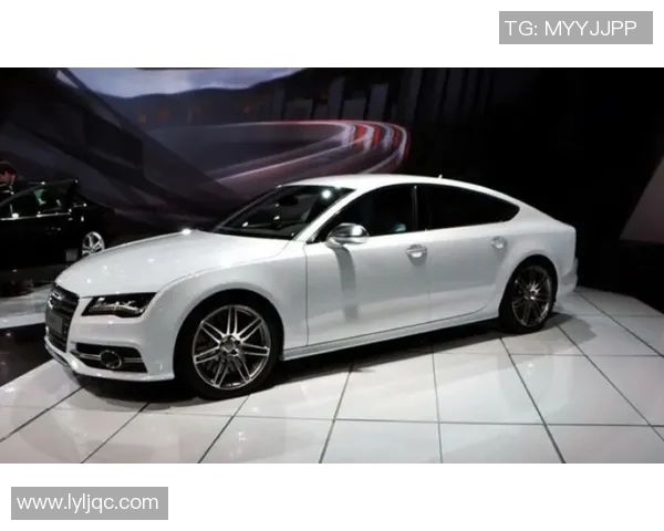 足球明星驾奥迪豪车盛装入场引发球迷热议与媒体关注