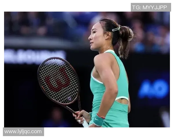 广州网球队在世锦赛中的实力展现与未来发展潜力分析