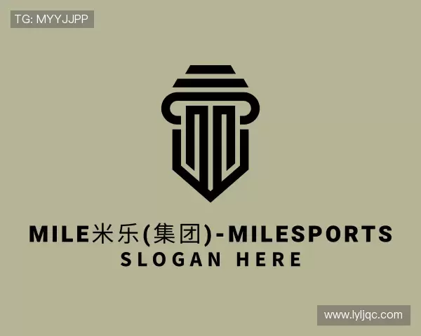 发现MILE米乐